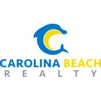 carolina beach realty companies